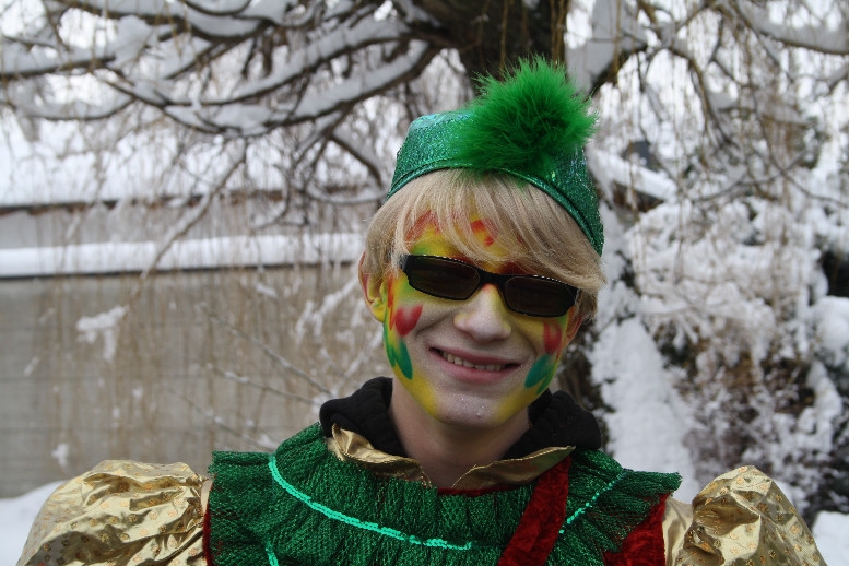 gran_carnevale_tremonese_2012 (67).jpg